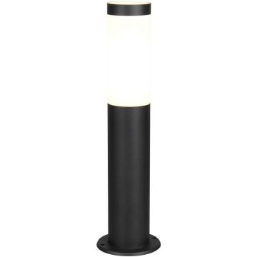Trio TRIOTO 509760132 Stehlampe 1x25w/e27 ip44