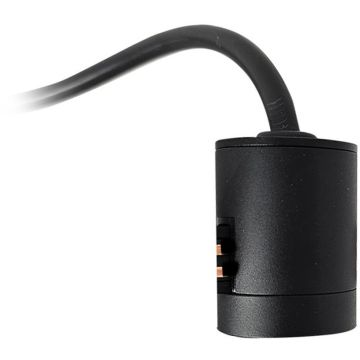 Zambelis FEEDER 23189 Netzteil IP20