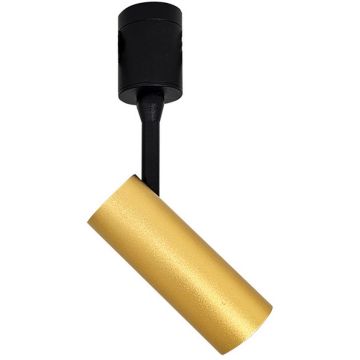 Zambelis FLEXIBLE TRACK 23185 Schienenstrahler 5W/led 3000K 378lm IP20