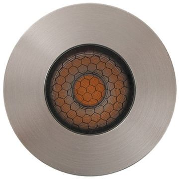 Zambelis RECESSED LED LIGHT E510 Einfahrtbeleuchtung 5W/led 3000K 345lm IP65