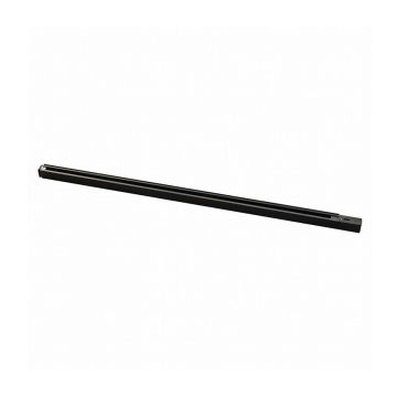 Zuma Line 3F 5000 Schiene IP20 1m