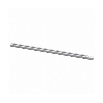 Zuma Line 3F 5010 Schiene IP20 1m