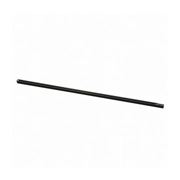 Zuma Line 3F 5020 Schiene IP20 2m