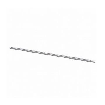Zuma Line 3F 5030 Schiene IP20 2m