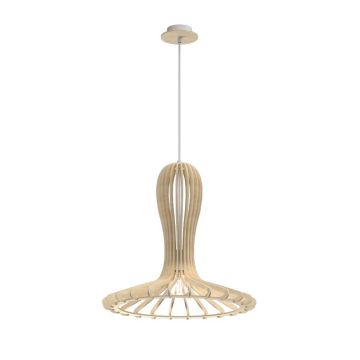 Antigo Rina 5018 Pendelleuchte 1x60W/E27 IP20