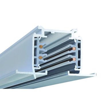Antigo Track 3F 8104 Schiene IP20