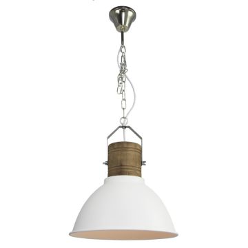 AZzardo DUNCAN AZ1582 Pendelleuchte 1x60W/E27 IP20