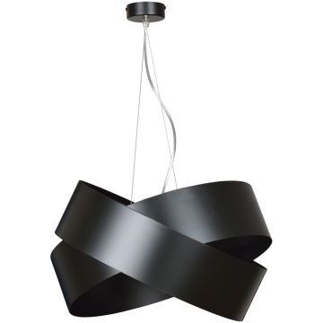 Emibig VIENO 512/1 Pendelleuchte 2x60W/E27 IP20