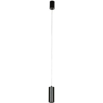 Italux Moldes Medium BL Pendant 4000K HL7718/7W 4000K BL Pendelleuchte 1x7W/LED 4000K 450lm IP20