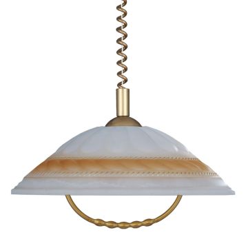 Prezent RODOS I. 51058 Pendelleuchte 1x60W/E27 IP20