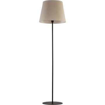 TK Lighting CHICAGO 5151 Stehleuchte 1x15W/E27