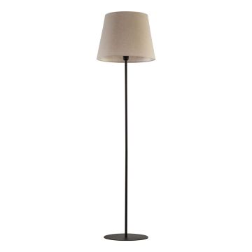 TK Lighting CHICAGO 5151 Stehleuchte 1x15W/E27
