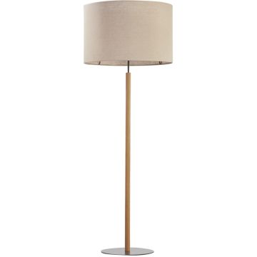 TK Lighting DEVA 5199 Stehleuchte 1x15W/E27