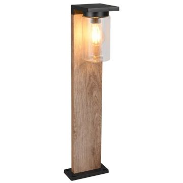 Trio ARDILA 511660135 Stehlampe 1x40w/e27 ip44