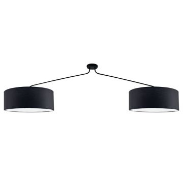 Antigo Lamego 5194 Deckenlampe 2x60W/E27 IP20