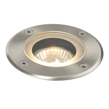 Endon PILLAR 52212 Einfahrtbeleuchtung 50W/GU10 IP65