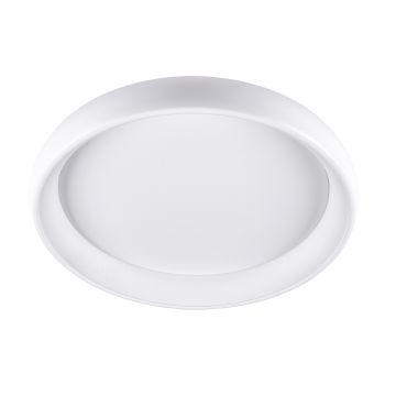 Italux ALESSIA 5280-832RC-WH-3 Deckenleuchte 1x32W/LED 1760LM IP20