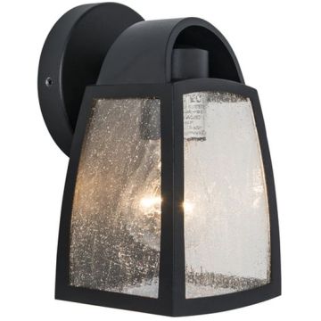 Lutec KELSEY 5273701012 Wandleuchte 1x40w/e27 ip44
