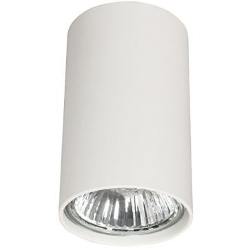 Nowodvorski EYE S 5255 Aufbau-Downlight 1x35W/GU10 IP20