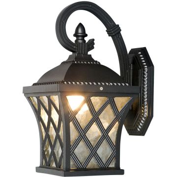 Nowodvorski TAY I 5292 Wandleuchte 1x16W/E27 IP23