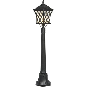 Nowodvorski TAY I 5294 Stehlampe 1x11W/E27 IP23