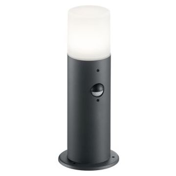 Trio HOOSIC 522260142 Stehlampe 1x28w/e27 ip44