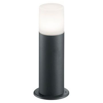 Trio HOOSIC 524060142 Stehlampe 1x28w/e27 ip44