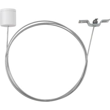 TK Lighting TRACER 5305 Montageelement IP20