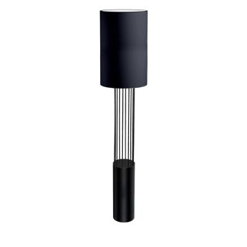 Antigo IHI 9008 Stehleuchte 1x60W/E27 IP20