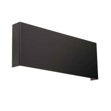 Antigo Kitami 4411 Wandleuchte 2x40W/G9 IP20