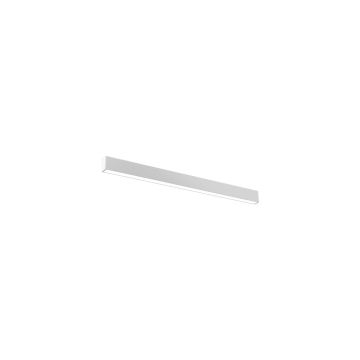 Antigo Numata 1963 Lineare Leuchte 2x18W/LED 3000K 2198lm IP20