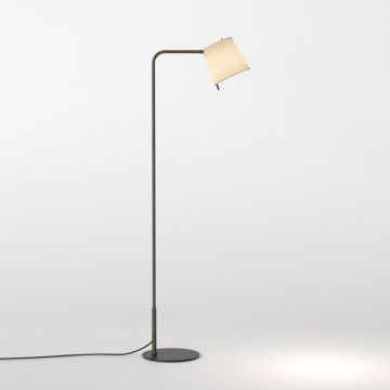 Astro Lighting Mitsu 1394058 Stehleuchte 1x12W/E27 ip20