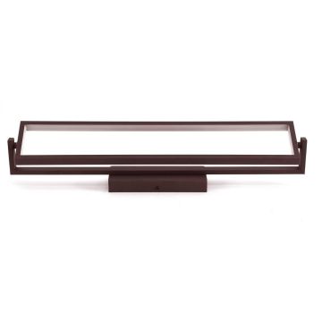 DomenoLED A6(HJK)-Z 533 Wandleuchte 20W/LED 4000K 5120LM