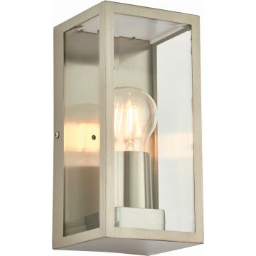 Endon OXFORD 53803 Wandleuchte 1x28W/E27 IP44