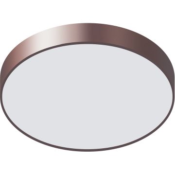 Italux ORBITAL 5361-830RC-CO-3 Deckenleuchte 1x30W/LED 3000K 1800LM IP20