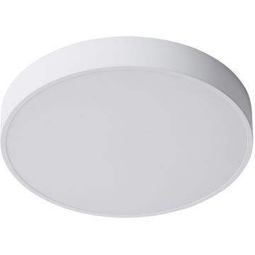 Italux ORBITAL 5361-830RC-WH-3 Deckenleuchte 1x30W/LED 3000K 1800LM IP20