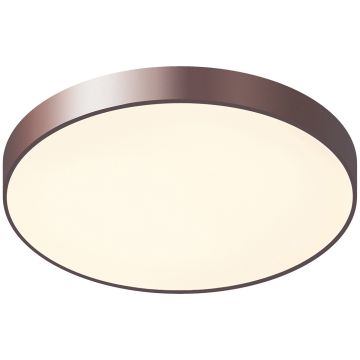 Italux ORBITAL 5361-860RC-CO-3 Deckenleuchte 1x60W/LED 3000K 3600LM IP20