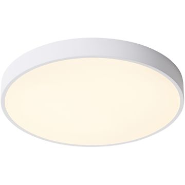Italux ORBITAL 5361-860RC-WH-3 Deckenleuchte 1x60W/LED 3000K 3600LM IP20