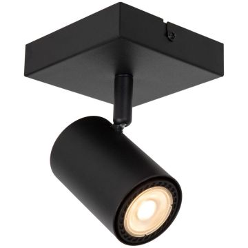 Lucide AMIGO 53910/01/30 Spot 1x40w/gu10 ip20