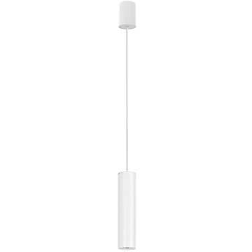 Nowodvorski EYE I 5397 Pendelleuchte 1x10W only LED/GU10 IP20