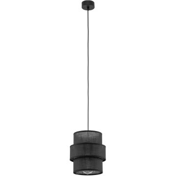 TK Lighting CALISTO 5306 Pendelleuchte 1x15W/E27 IP20