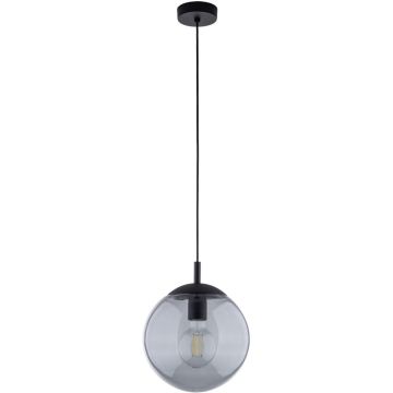 TK Lighting ESME 5378 Pendelleuchte 1x15W/E27 IP20
