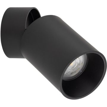 TK Lighting TOP 5372 Wandleuchte 1x10W/GU10 IP20