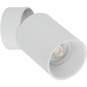 TK Lighting TOP 5373 Wandleuchte 1x10W/GU10 IP20
