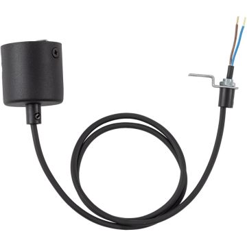 TK Lighting TRACER 5302 Aufhängung IP20