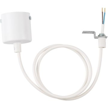 TK Lighting TRACER 5303 Aufhängung IP20