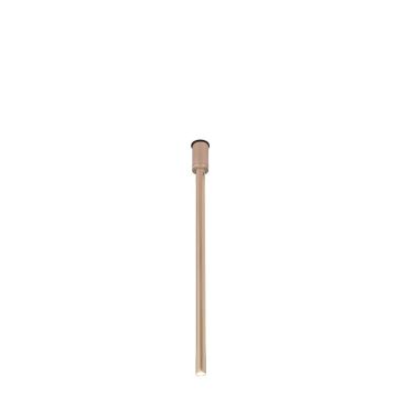 Antigo Alha 9683 Deckenlampe 1x40W/G9 IP20