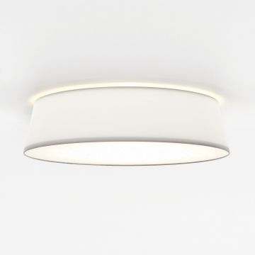 Astro Lighting FIFE 1471001 Deckenleuchte 3x12W/E27 IP20