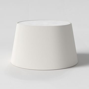 Astro Lighting French Drum 5047006 Lampenschirm