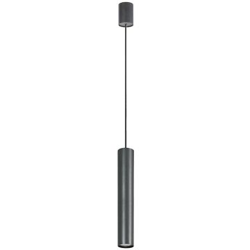 Nowodvorski EYE L 5456 Pendelleuchte 1x10W only LED/GU10 IP20